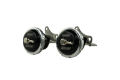 Picture of Turbosmart Nissan GT-R RB26DETT 14 PSI Internal Twin Port Wastegate Kit