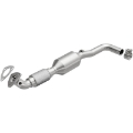 Picture of MagnaFlow 14-16 Cadillac ELR 1-4L-12-15 Chevrolet Volt 1-4L OEM Grade Direct Fit Catalytic Converter