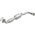 Picture of MagnaFlow 14-16 Cadillac ELR 1-4L-12-15 Chevrolet Volt 1-4L OEM Grade Direct Fit Catalytic Converter