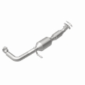 Picture of MagnaFlow 14-16 Cadillac ELR 1-4L-12-15 Chevrolet Volt 1-4L OEM Grade Direct Fit Catalytic Converter