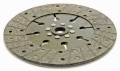 Picture of McLeod 2011 Dodge Challenger 5-7L-6-4L Aluminum Flywheel 1-1-8x10 130T