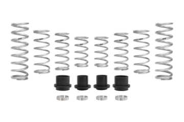 Picture of Eibach Pro-UTV 18-20 Polaris RZR XP 4-Seat 1000 Stage 2 Performance Springs Set of 8 Springs