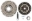 Picture of Exedy OEM Clutch Kit