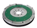 Picture of Fidanza 95-99 Mitsu Eclipse 2-0 NA ONLY Aluminum Flywheel 96 and above must use 95 clutch and fw bo