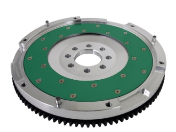 Picture of Fidanza 95-99 Mitsu Eclipse 2-0 NA ONLY Aluminum Flywheel 96 and above must use 95 clutch and fw bo