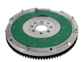Picture of Fidanza 95-99 Mitsu Eclipse 2-0 NA ONLY Aluminum Flywheel 96 and above must use 95 clutch and fw bo