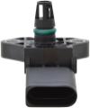 Picture of Bosch Manifold Absolute Pressure Sensor OE 038906051C-03G906051E-03G906051M