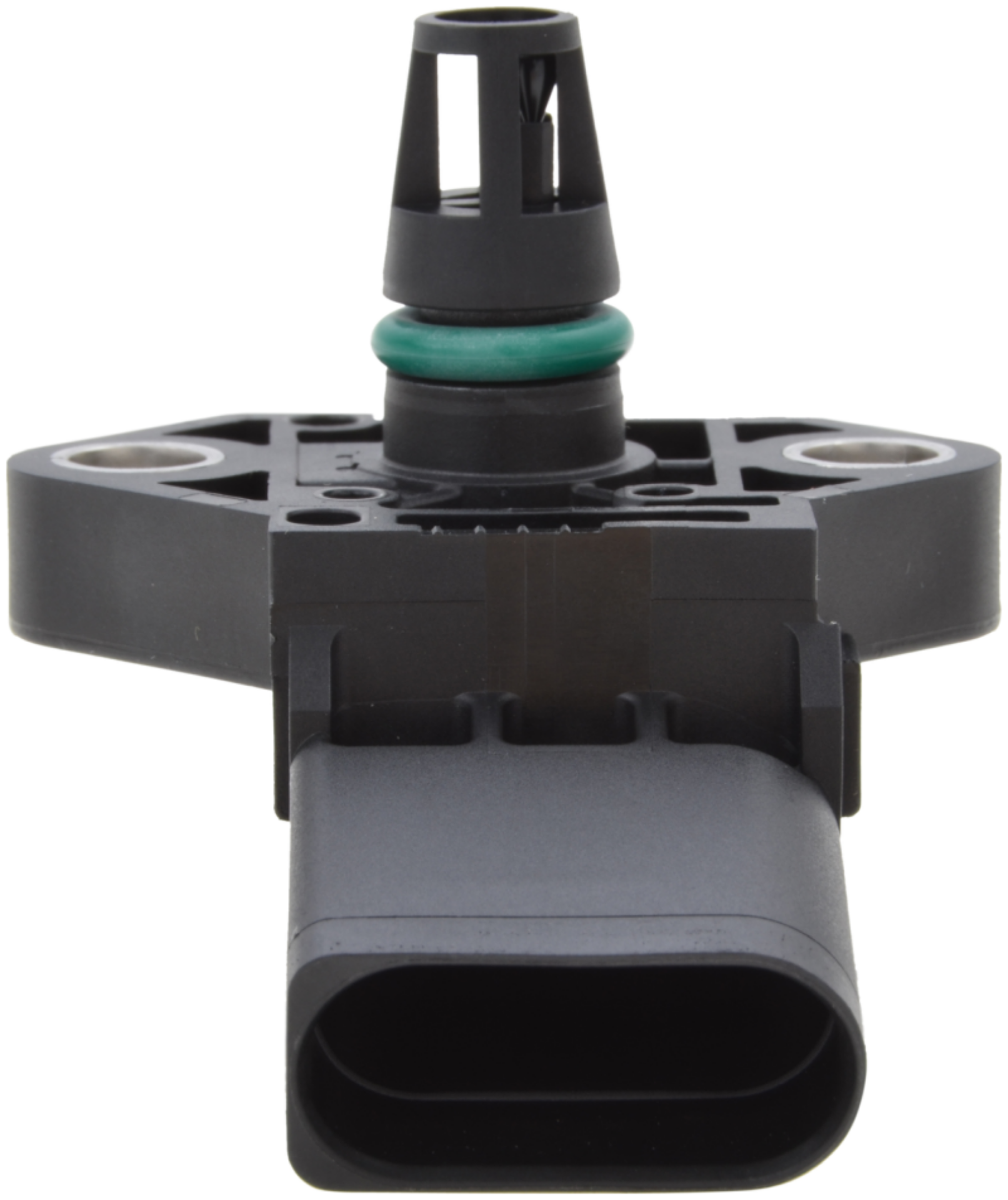 Picture of Bosch Manifold Absolute Pressure Sensor OE 038906051C-03G906051E-03G906051M