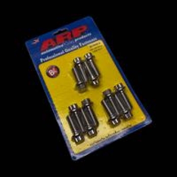 Picture of Brian Crower 2020+ Kawasaki Teryx KRX Roller Cage Fastener Kit