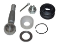 Picture of SPC Ball Joint Rebuid Kit 9-5 Taper OE Length for Adjustable Control Arm PN 97130 - 97140 - 97190