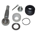 Picture of SPC Performance Ball Joint Rebuid Kit 9-5 Taper -25 Over for Adjustable Control Arm PN 97180