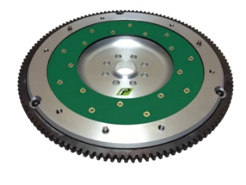 Picture of Fidanza 2017+ Honda Civic Type R FK8 Aluminum Flywheel