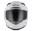 Picture of Sparco Helmet Club X1-DOT M Black