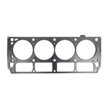 Picture of Cometic 2006+ GM LS7 7-0L 4-150 inch Bore -089 inch MLS-5 Head Gasket