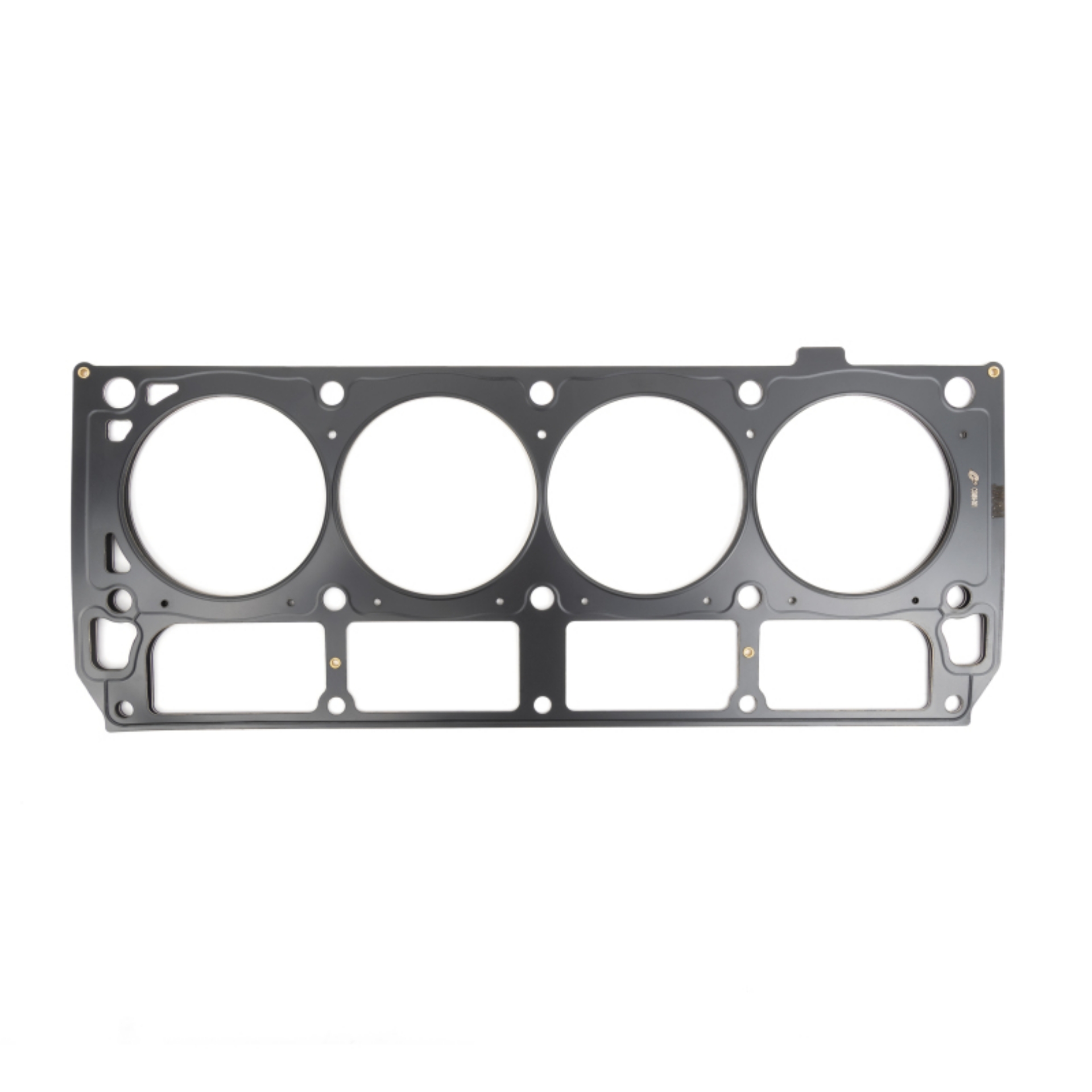Picture of Cometic 2006+ GM LS7 7-0L 4-150 inch Bore -086 inch MLS-5 Head Gasket