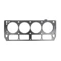 Picture of Cometic 2006+ GM LS7 7-0L 4-150 inch Bore -092 inch MLS-5 Head Gasket