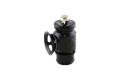 Picture of Turbosmart BOV Kompact Supersonic 2010-2017 Renault Megane RS250 Mk-3 2-0L