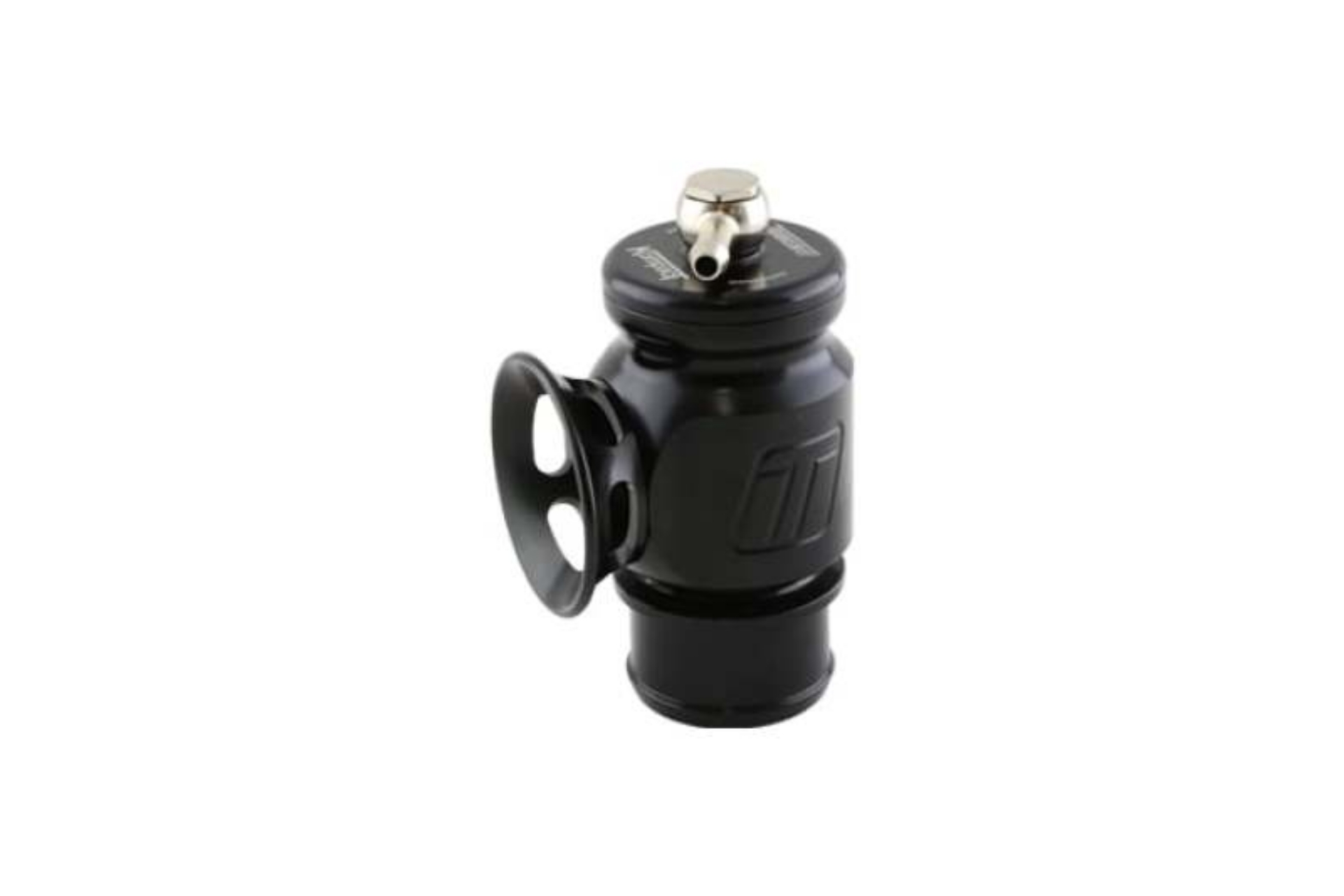 Picture of Turbosmart BOV Kompact Supersonic 2010-2017 Renault Megane RS250 Mk-3 2-0L