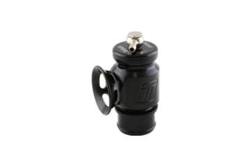 Picture of Turbosmart BOV Kompact Supersonic 2010-2017 Renault Megane RS250 Mk-3 2-0L