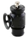 Picture of Turbosmart BOV Kompact Supersonic 2010-2017 Renault Megane RS250 Mk-3 2-0L