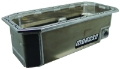 Picture of MOR Oil Pans