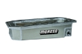 Picture of Moroso AJPE TFX 96/TFX 2000/TFX 2002 Funny Car Wet Sump 4.25in-6.25in Aluminum Oil Pan