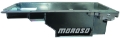 Picture of MOR Oil Pans