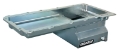 Picture of MOR Oil Pans