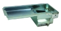 Picture of MOR Oil Pans