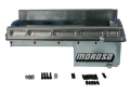 Picture of MOR Oil Pans
