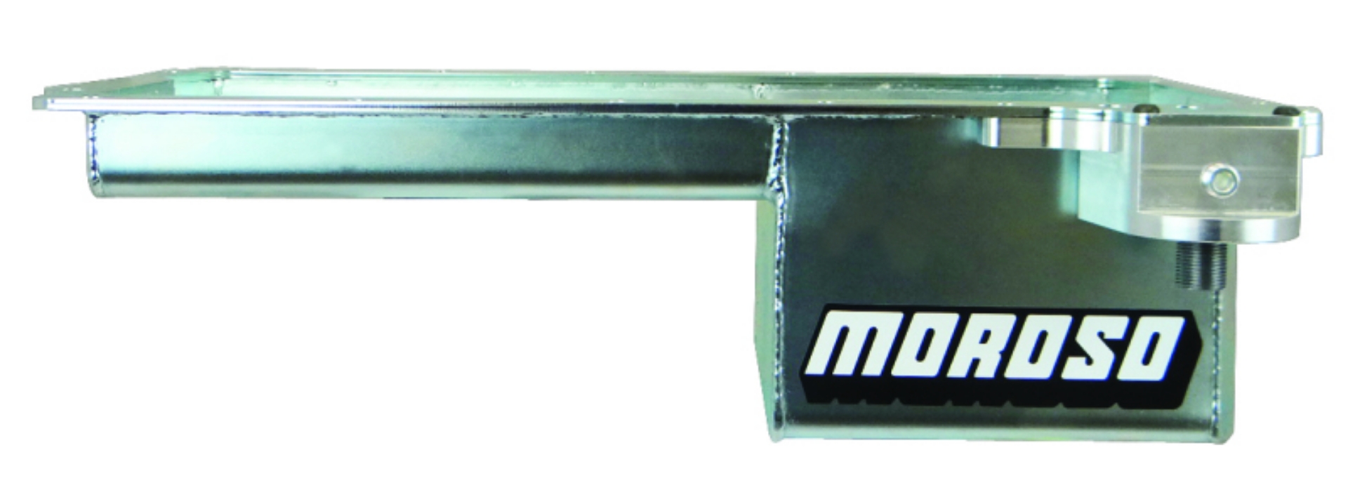 Picture of MOR Oil Pans