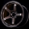 Picture of Advan GT Beyond 19x9-0 +35 5-114-3 Racing Copper Bronze Wheel