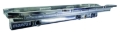 Picture of Moroso Toyota 2JZ-GE-2JZ-GTE w-Three -12An Fittings Dry Sump Aluminum Oil Pan