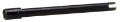 Picture of Moroso Chevrolet Small Block-Dart -391in Raised Cam 6-24in Steel Oil Pump Shaft