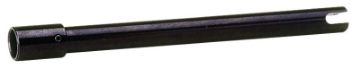 Picture of Moroso Chevrolet Small Block-Dart -391in Raised Cam 6-24in Steel Oil Pump Shaft