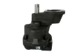 Picture of MOR Oil Pumps