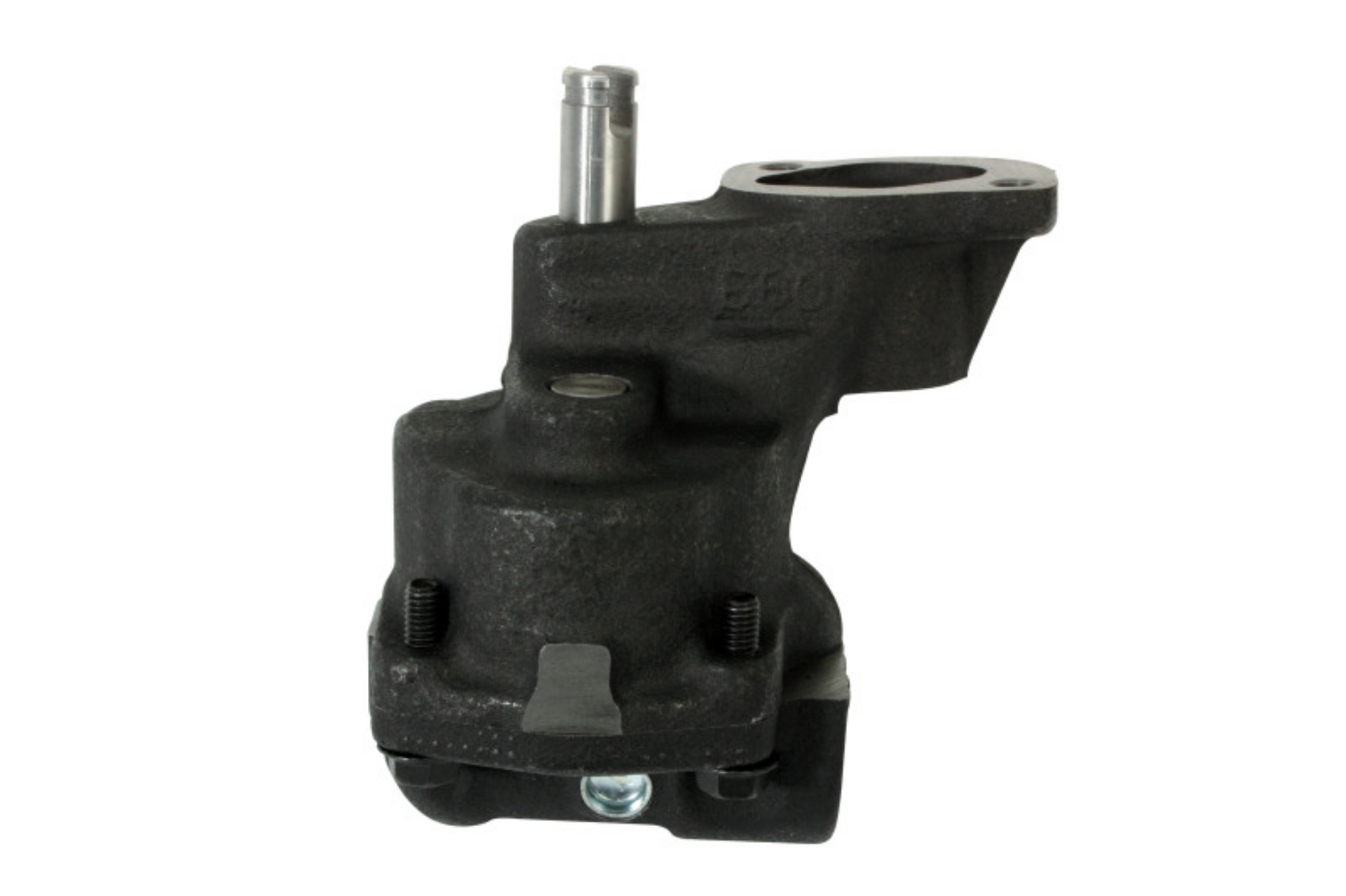 Picture of MOR Oil Pumps