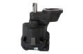 Picture of Moroso Chevrolet Small Block High Volume Racing Anti-Cavitation Oil Pump