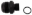 Picture of Moroso -12An to -16An Adapter Fitting - Aluminum - Single