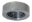 Picture of Moroso Oxygen Sensor Bung - Mild Steel - M18 x 1-5 Thread - Single