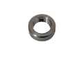 Picture of Moroso Oxygen Sensor Bung - Stainless Steel - M18 x 1-5 Thread - Single