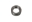 Picture of Moroso Oxygen Sensor Bung - Stainless Steel - M18 x 1-5 Thread - Single