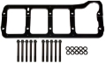 Picture of Moroso Ford 289-302 Main Cap Girdle