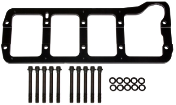 Picture of Moroso Ford 289-302 Main Cap Girdle