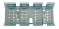 Picture of Moroso Ford 302 Louvered Windage Tray
