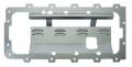 Picture of Moroso Ford 4-6-5-4 Louvered Windage Tray