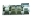 Picture of Moroso GM LS w-ARP Main Cap Studs Louvered Windage Tray