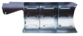 Picture of Moroso Chevrolet Big Block Mark IV Windage Tray For Part No 21048