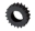 Picture of Moroso Vacuum Pump Pulley - 20 Tooth