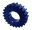Picture of Moroso Vacuum Pump Pulley - 22 Tooth